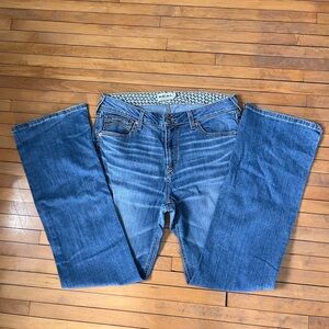 Ariat Women’s Jeans